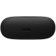 Наушники JBL Wave Beam 2 Black (JBLWBEAM2BLK)