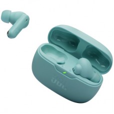 Наушники JBL Wave Beam 2 Blue (JBLWBEAM2BLU) - Фото