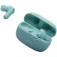 Наушники JBL Wave Beam 2 Blue (JBLWBEAM2BLU)