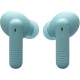 Наушники JBL Wave Beam 2 Blue (JBLWBEAM2BLU)