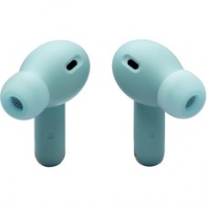 Наушники JBL Wave Beam 2 Blue (JBLWBEAM2BLU) - Фото