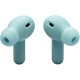 Наушники JBL Wave Beam 2 Blue (JBLWBEAM2BLU)