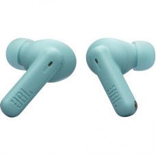 Наушники JBL Wave Beam 2 Blue (JBLWBEAM2BLU) - Фото