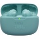 Наушники JBL Wave Beam 2 Blue (JBLWBEAM2BLU)