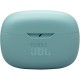 Наушники JBL Wave Beam 2 Blue (JBLWBEAM2BLU)