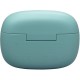 Наушники JBL Wave Beam 2 Blue (JBLWBEAM2BLU)