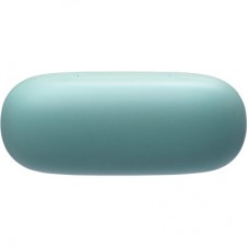Наушники JBL Wave Beam 2 Blue (JBLWBEAM2BLU) - Фото