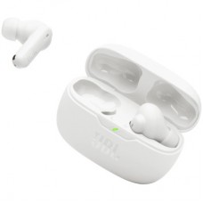 Наушники JBL Wave Beam 2 White (JBLWBEAM2WHT) - Фото