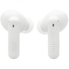 Наушники JBL Wave Beam 2 White (JBLWBEAM2WHT) - Фото