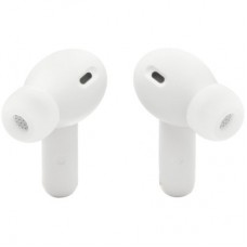 Наушники JBL Wave Beam 2 White (JBLWBEAM2WHT) - Фото