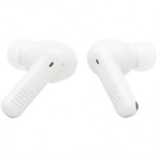 Наушники JBL Wave Beam 2 White (JBLWBEAM2WHT) - Фото