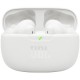Наушники JBL Wave Beam 2 White (JBLWBEAM2WHT)