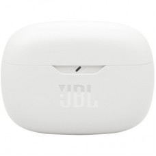 Наушники JBL Wave Beam 2 White (JBLWBEAM2WHT) - Фото