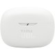 Наушники JBL Wave Beam 2 White (JBLWBEAM2WHT)