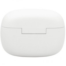 Наушники JBL Wave Beam 2 White (JBLWBEAM2WHT) - Фото