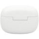 Наушники JBL Wave Beam 2 White (JBLWBEAM2WHT)