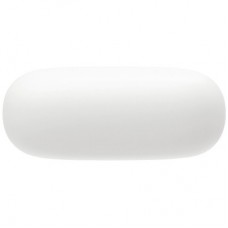 Наушники JBL Wave Beam 2 White (JBLWBEAM2WHT) - Фото