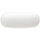 Наушники JBL Wave Beam 2 White (JBLWBEAM2WHT)