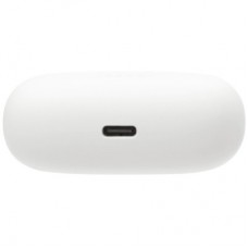 Наушники JBL Wave Beam 2 White (JBLWBEAM2WHT) - Фото
