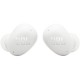 Наушники JBL Wave Buds 2 White (JBLWBUDS2WHT)
