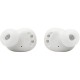 Наушники JBL Wave Buds 2 White (JBLWBUDS2WHT)