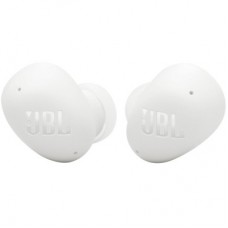 Наушники JBL Wave Buds 2 White (JBLWBUDS2WHT) - Фото