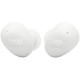 Наушники JBL Wave Buds 2 White (JBLWBUDS2WHT)