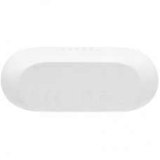 Наушники JBL Wave Buds 2 White (JBLWBUDS2WHT) - Фото