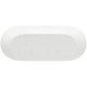 Наушники JBL Wave Buds 2 White (JBLWBUDS2WHT)