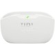 Наушники JBL Wave Buds 2 White (JBLWBUDS2WHT)