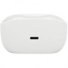 Наушники JBL Wave Buds 2 White (JBLWBUDS2WHT) - Фото