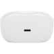 Наушники JBL Wave Buds 2 White (JBLWBUDS2WHT)
