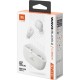Наушники JBL Wave Buds 2 White (JBLWBUDS2WHT)