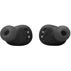 Наушники JBL Wave Buds 2 Black (JBLWBUDS2BLK) - Фото