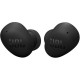 Наушники JBL Wave Buds 2 Black (JBLWBUDS2BLK)