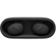 Наушники JBL Wave Buds 2 Black (JBLWBUDS2BLK)