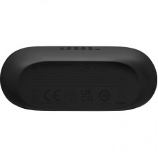 Наушники JBL Wave Buds 2 Black (JBLWBUDS2BLK) - Фото