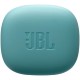 Наушники JBL Wave Flex 2 Blue (JBLWFLEX2BLU)