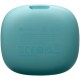 Наушники JBL Wave Flex 2 Blue (JBLWFLEX2BLU)
