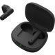 Наушники JBL Wave Flex 2 Black (JBLWFLEX2BLK)