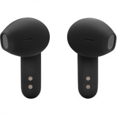 Наушники JBL Wave Flex 2 Black (JBLWFLEX2BLK) - Фото