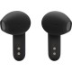 Наушники JBL Wave Flex 2 Black (JBLWFLEX2BLK)