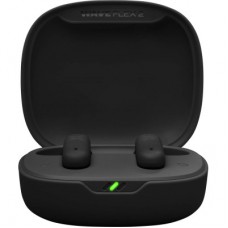 Наушники JBL Wave Flex 2 Black (JBLWFLEX2BLK) - Фото