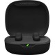 Наушники JBL Wave Flex 2 Black (JBLWFLEX2BLK)