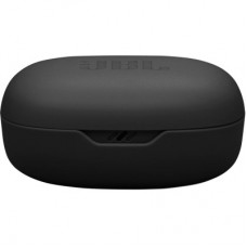 Наушники JBL Wave Flex 2 Black (JBLWFLEX2BLK) - Фото
