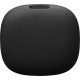 Наушники JBL Wave Flex 2 Black (JBLWFLEX2BLK)
