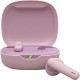 Наушники JBL Wave Flex 2 Pink (JBLWFLEX2PIK)