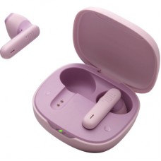 Наушники JBL Wave Flex 2 Pink (JBLWFLEX2PIK) - Фото