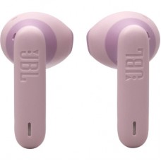 Наушники JBL Wave Flex 2 Pink (JBLWFLEX2PIK) - Фото