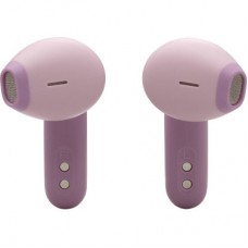 Наушники JBL Wave Flex 2 Pink (JBLWFLEX2PIK) - Фото